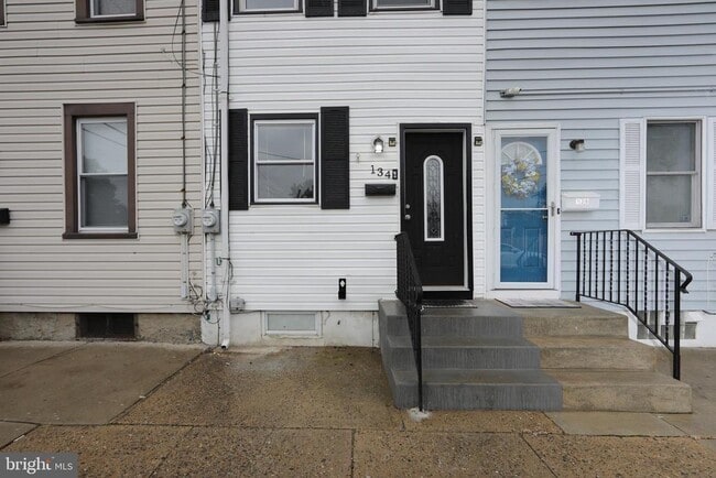 Photo - 134 Atlantic St Townhome