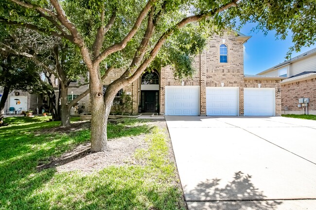 Photo - 2149 Paradise Ridge Dr House