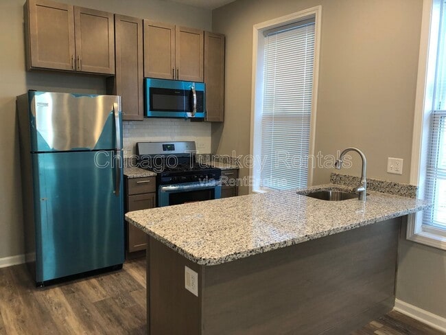 Photo - 2951 W 25th St Unit 2r