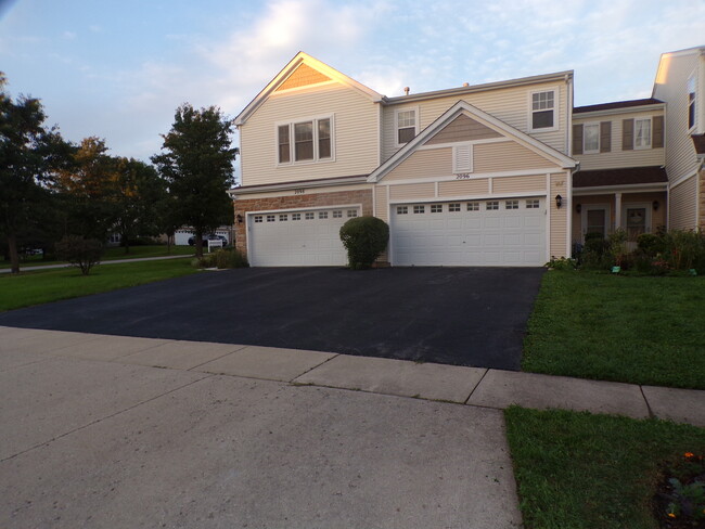 Building Photo - 2096 Limestone Ln