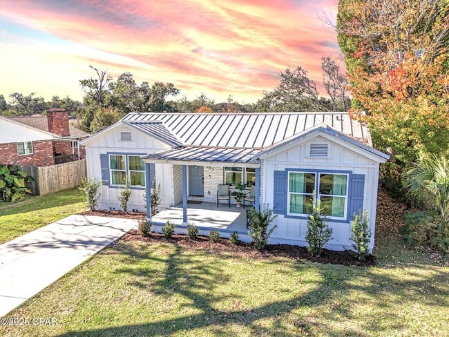 Photo - 307 N Palo Alto Ave