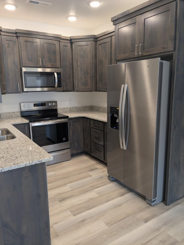 Building Photo - 1561 110 Rental