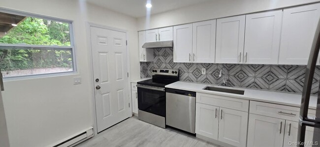 Photo - 153 Vernon Valley Rd