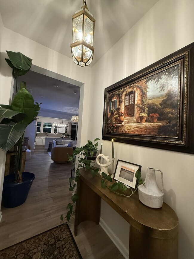 Photo - 7038 Levelcross Ln