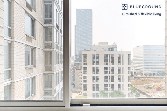 Photo - 27 Barker Ave Unit FL5-ID3513A