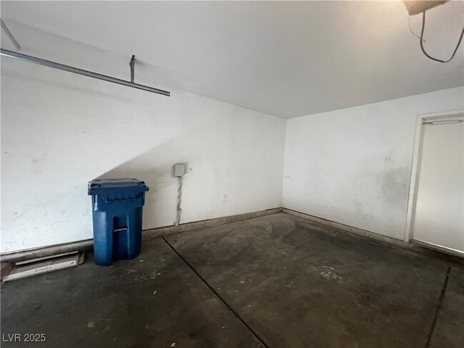 Photo - 5586 Lago Ct