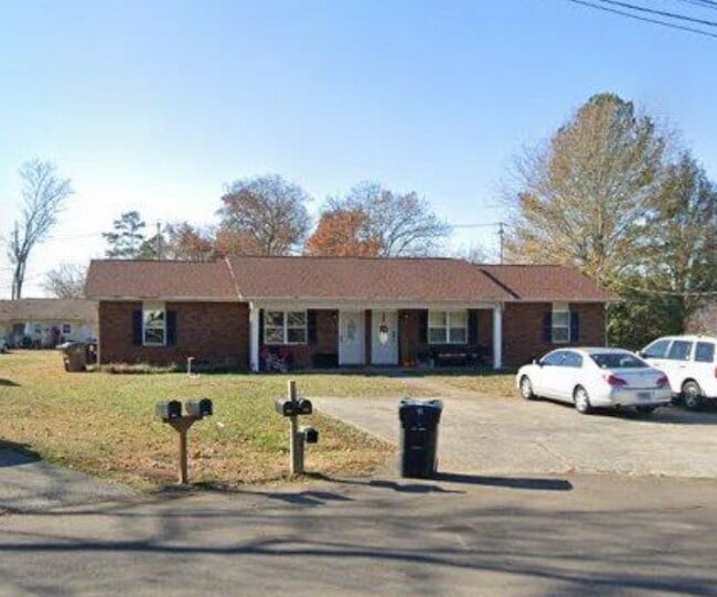 Photo - 3803 Citation Ln Townhome