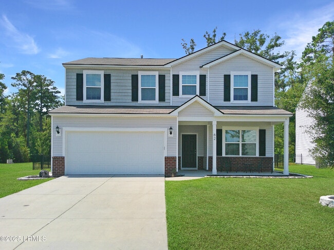 Photo - 62 Keowee Ln Casa