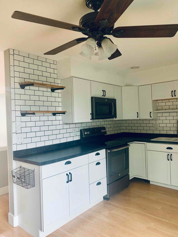 Photo - 234 E Logan St