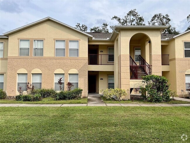 Building Photo - 2878 Club Cortile Cir Unit A Rental