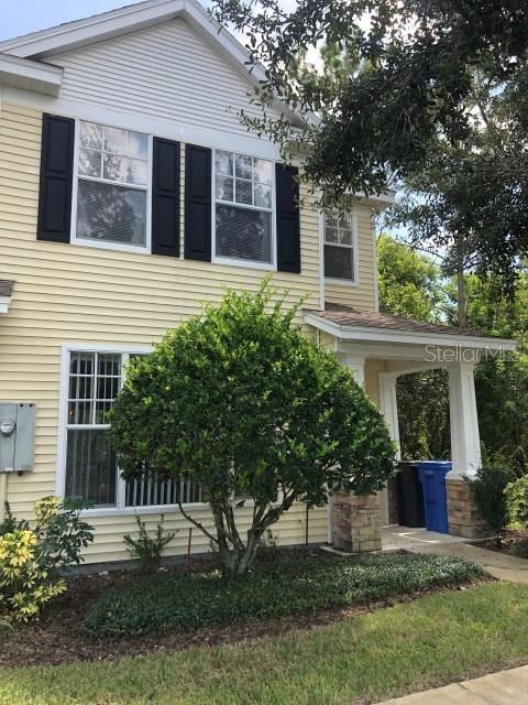 Photo - 11050 Black Swan Ct