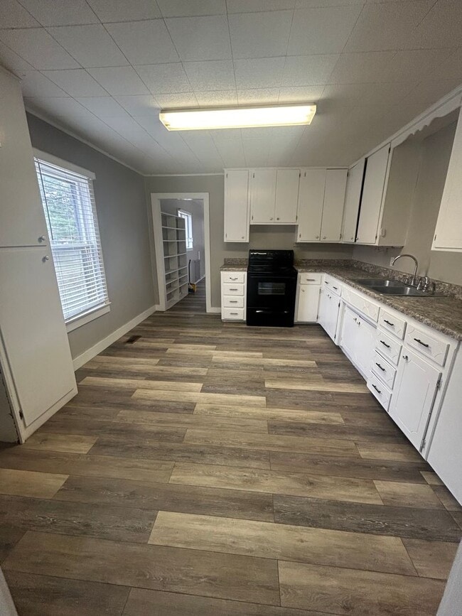 Photo - 1425 S 16th St