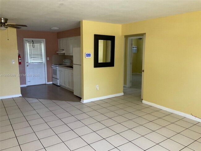 Photo - 1195 NW 100th Terrace Unit 1