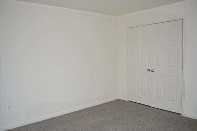 Photo - The Willows at Spring Mill