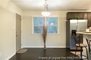 Photo - 3514 Cranbrook Dr