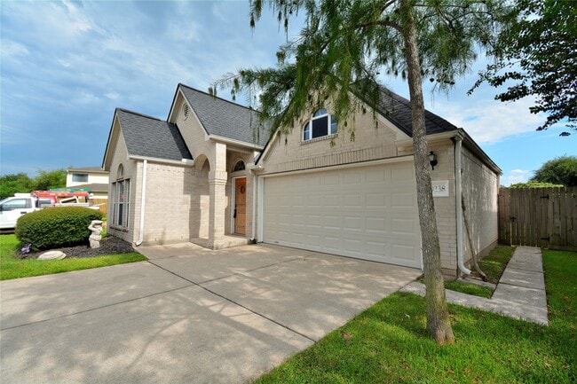 Building Photo - 9238 Clearwood Landing Blvd
