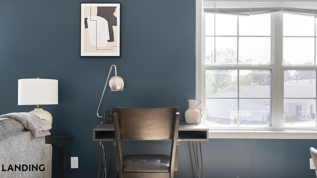 Photo - 231 New Shackle Island Rd Unidad G53