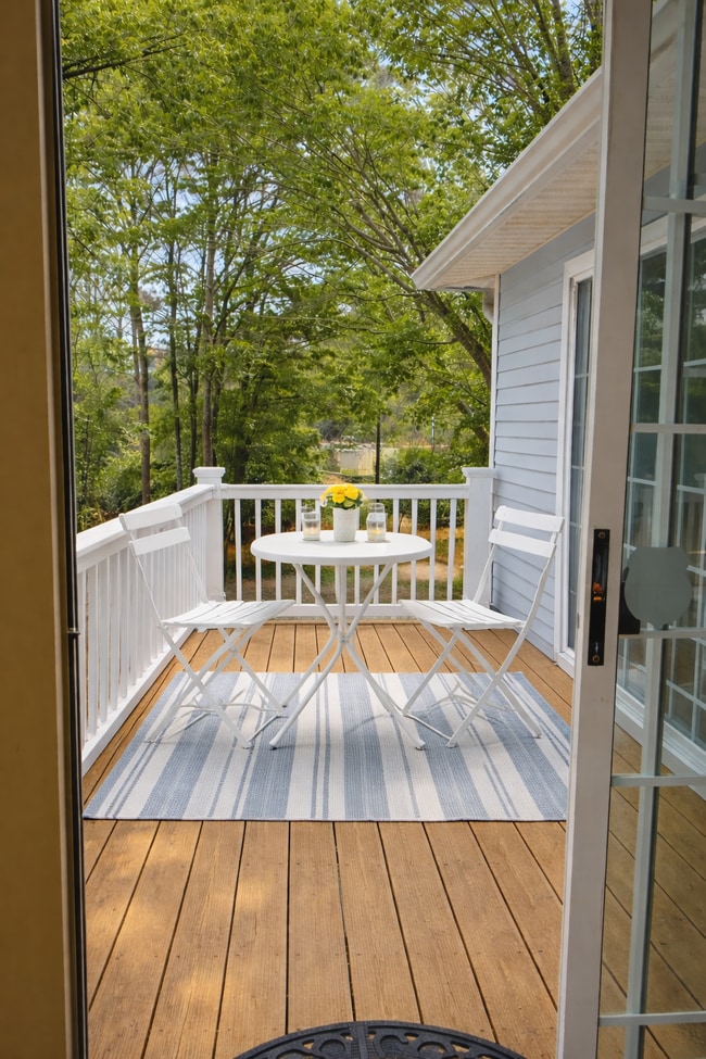 Photo - 247 Cobblestone Trl Unidad 247