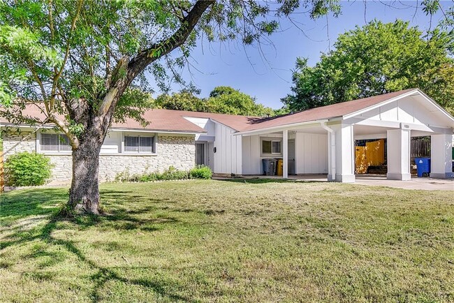 Photo - 9406 Quail Meadow Dr Townhome