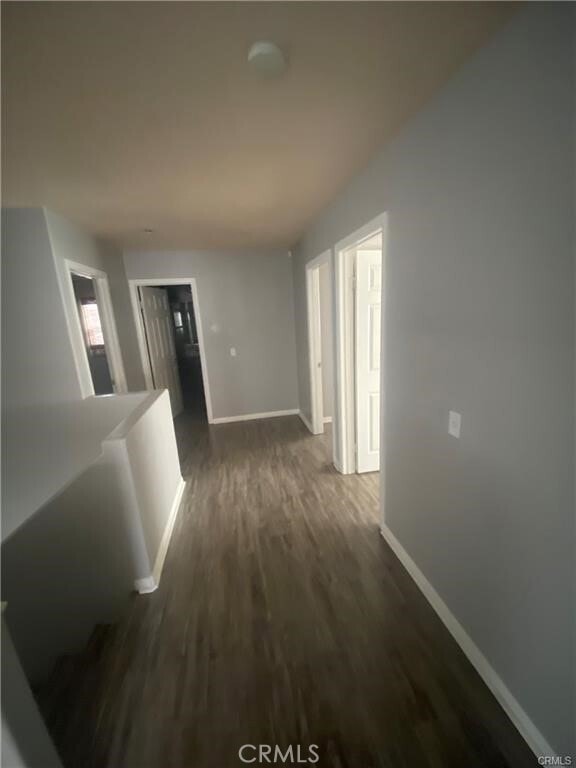 9297 San Rafael Archangel Ln