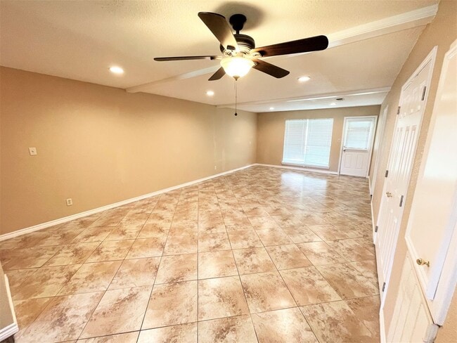 Photo - 16 Concord St Unit 16 Concord St. - A- RTR 01/26/26