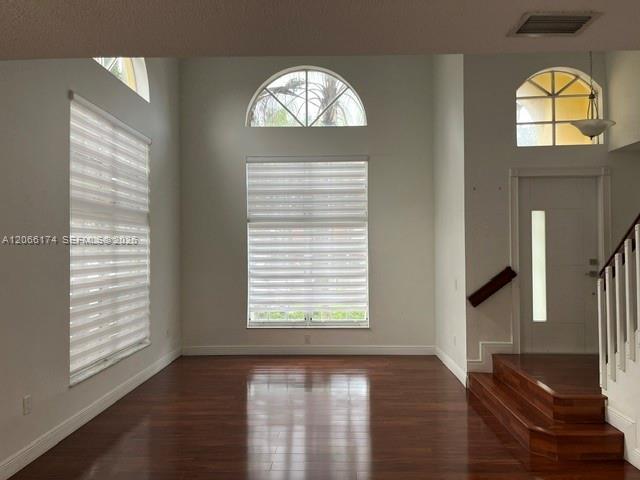 Photo - 11258 NW 59th Terrace