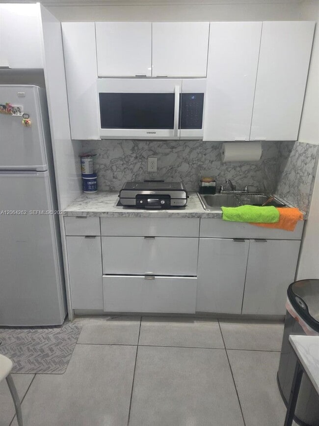 Photo - 1235 SW 136th Pl Unit 0
