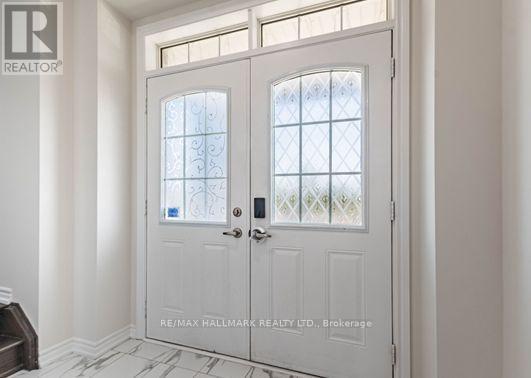 Photo - 51 Dolobram Trl