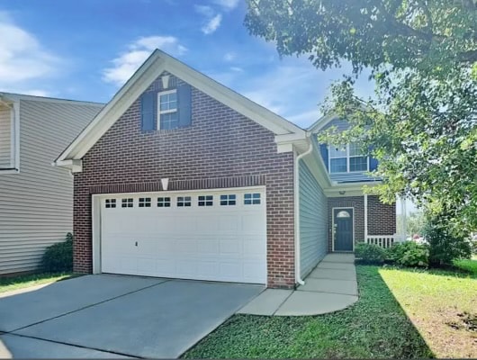 Building Photo - 301 Cline Falls Dr Rental