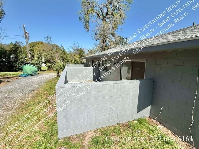 Photo - 5926 SE Front Rd Unidad B-5