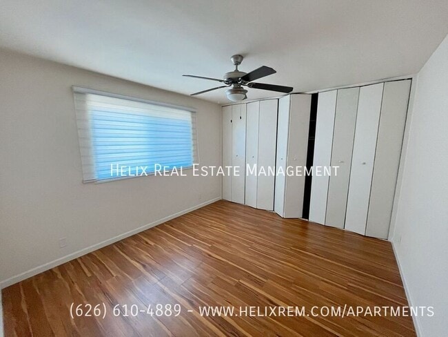 Photo - 285 N Oakland Ave Unit 19