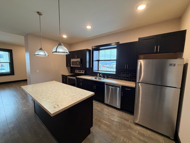 Photo - Penn Ave Unit 13