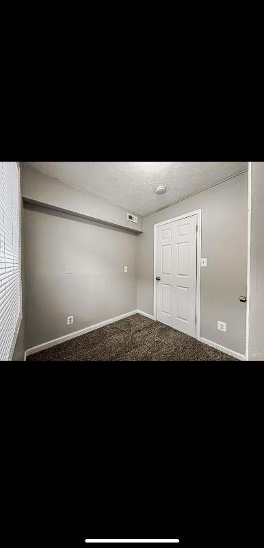 Photo - 3107 Bracken Woods Ln