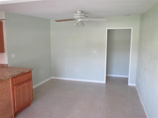 Photo - 3524 Vasco St