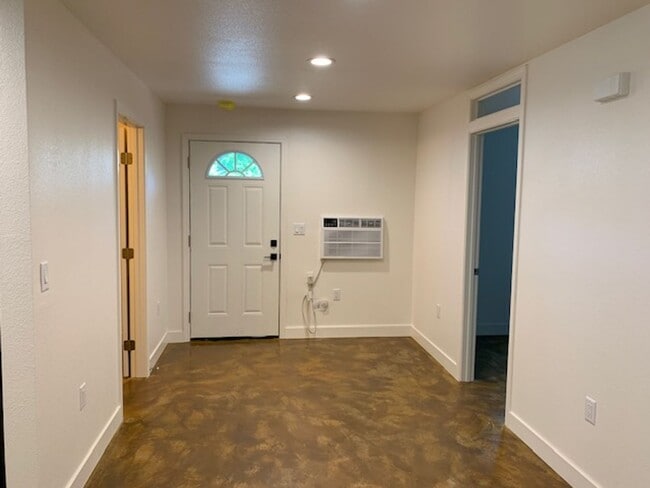 Photo - Brand New 2 Bedroom 1 Bath