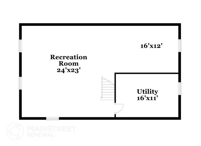 Photo - 11618 Semillon Ln