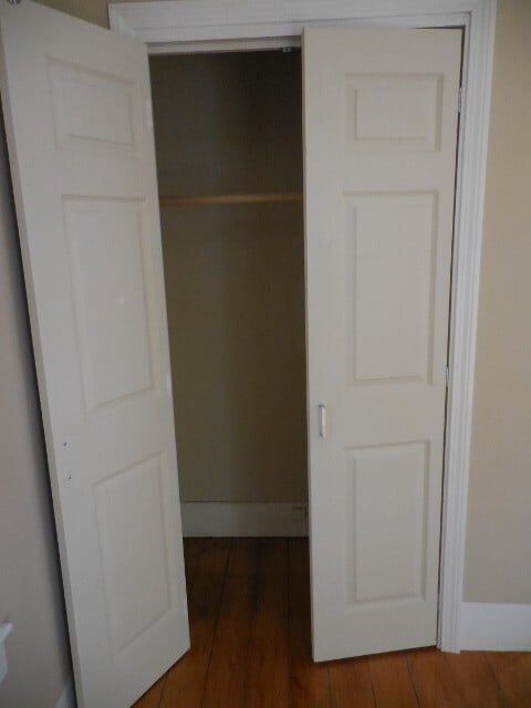 Photo - 11 W Green St Unit 2