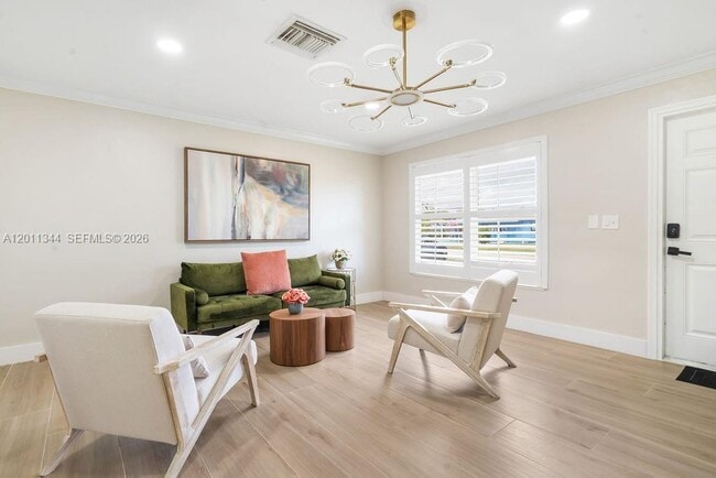 Photo - 913 Lighthouse Dr