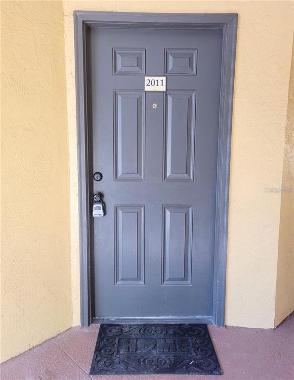 Photo - 4528 Commander Dr Unidad 2011