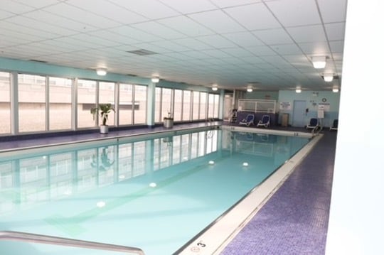 Photo - 4800 S Chicago Beach Dr Unit 406S