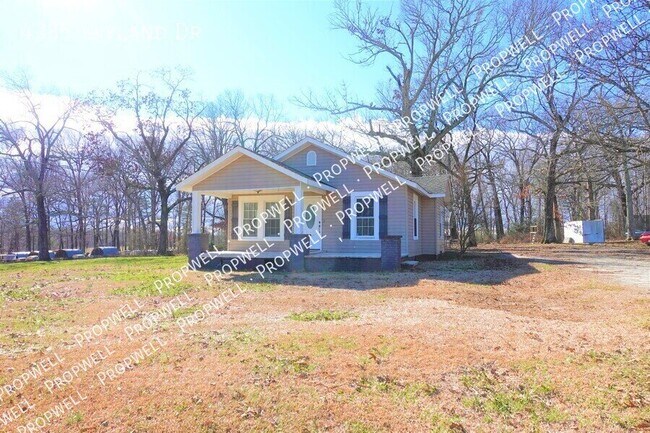 4385 Skyland Dr
