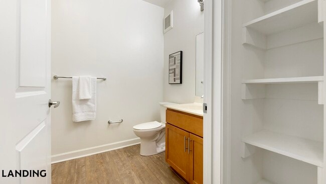 Photo - 909 Mansion Dr Unit 760-202