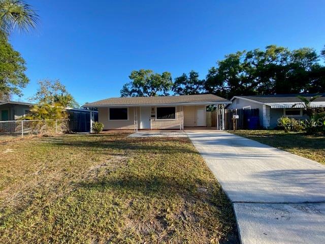 Building Photo - 4665 Yarmouth Ave S