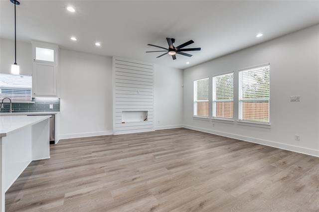 Photo - 2534 Southland St