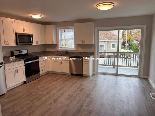 Photo - 20 Klondike St Unidad 22 Klondike Street 22