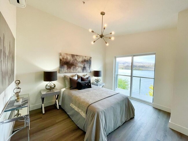 Photo - 3787-3787 Klindt Dr Unit 3785 Klindt Dr.