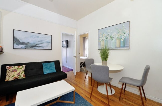 Photo - 690 9th Ave Unit ID1323917P