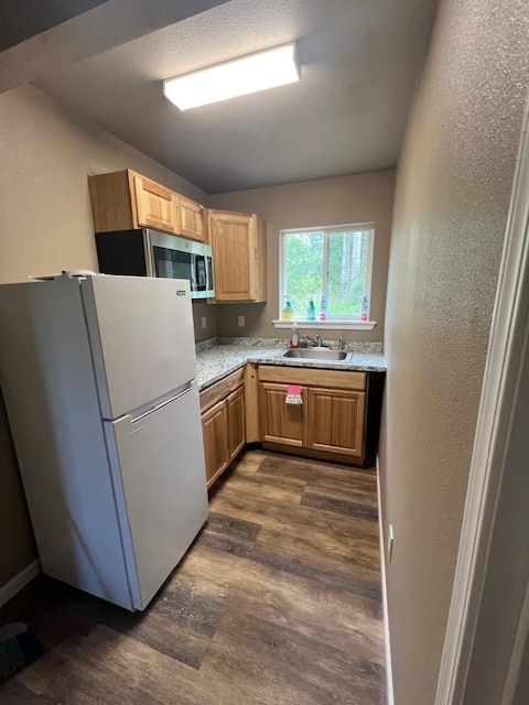 Photo - 2150 W Glacier Ave