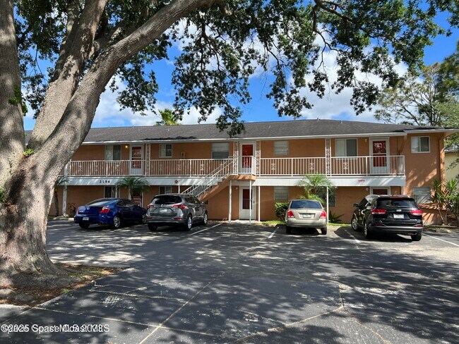 Photo - 2196 Knox McRae Dr Condo Unit 6