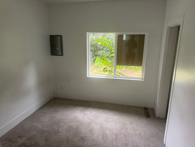 Photo - AA01 Unit 2355